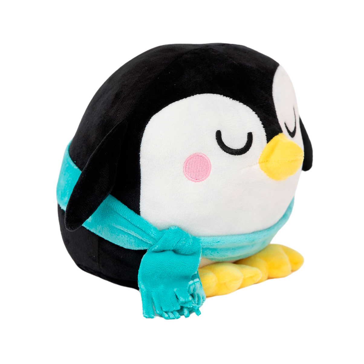 Peluche - Pinguim