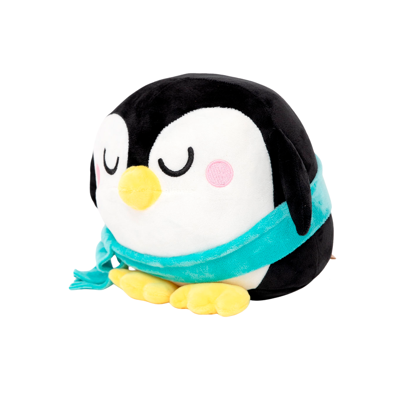 Peluche - Pinguim