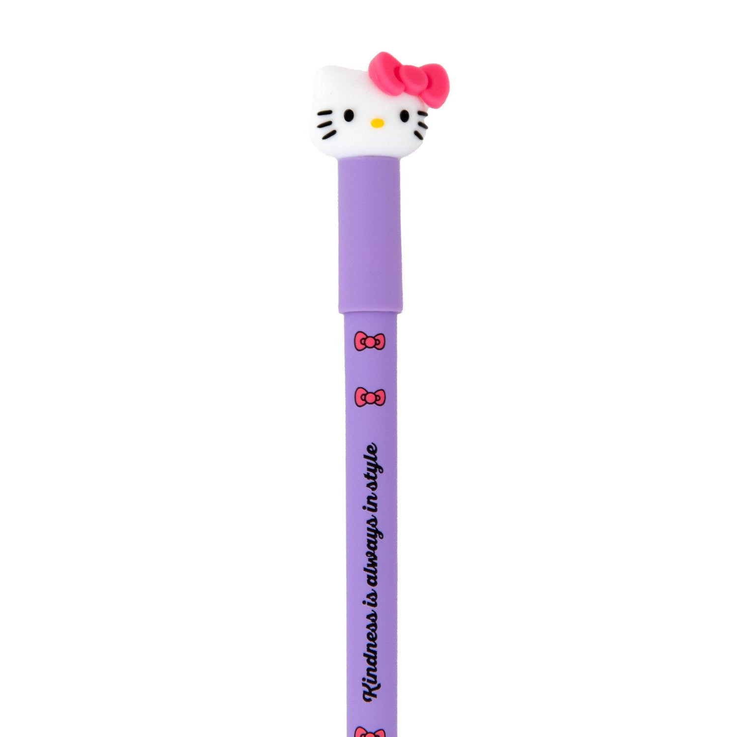 Erasable pen Bo-Bo Hello Kitty | Mr.Wonderful – Mr Wonderful