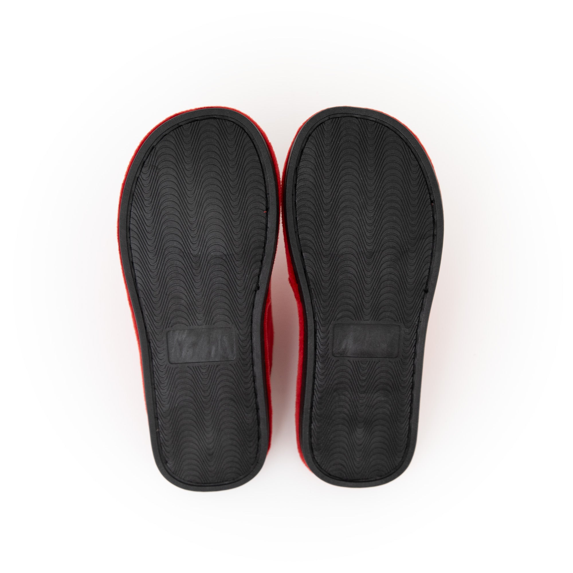 Zapatillas T 39-41 - Mafalda