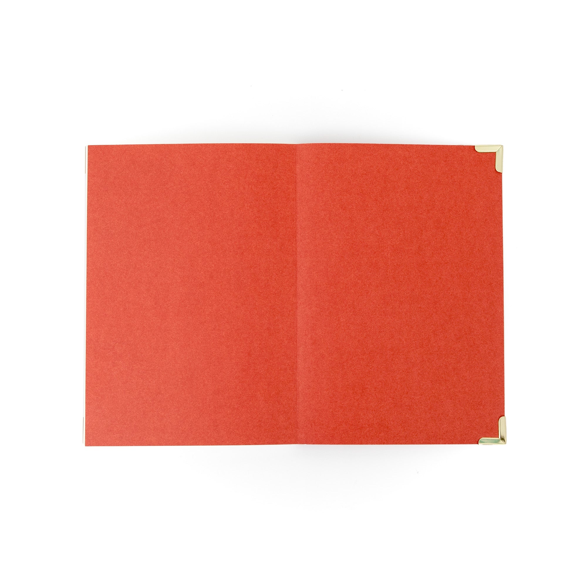 Conjunto de avental + livro de receitas Mafalda - Este mundo é uma sopa!