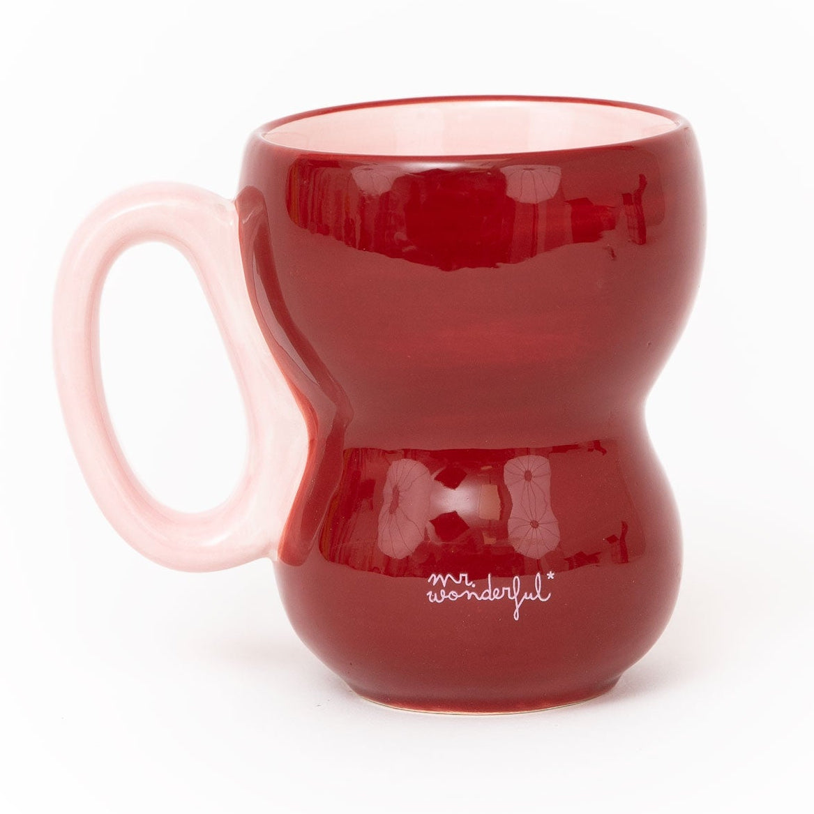 Fondue de chocolate para 2 - You & me & chocolate