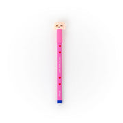 Boli borrable Bo-Bo - Conejo Cupido | Mr.Wonderful