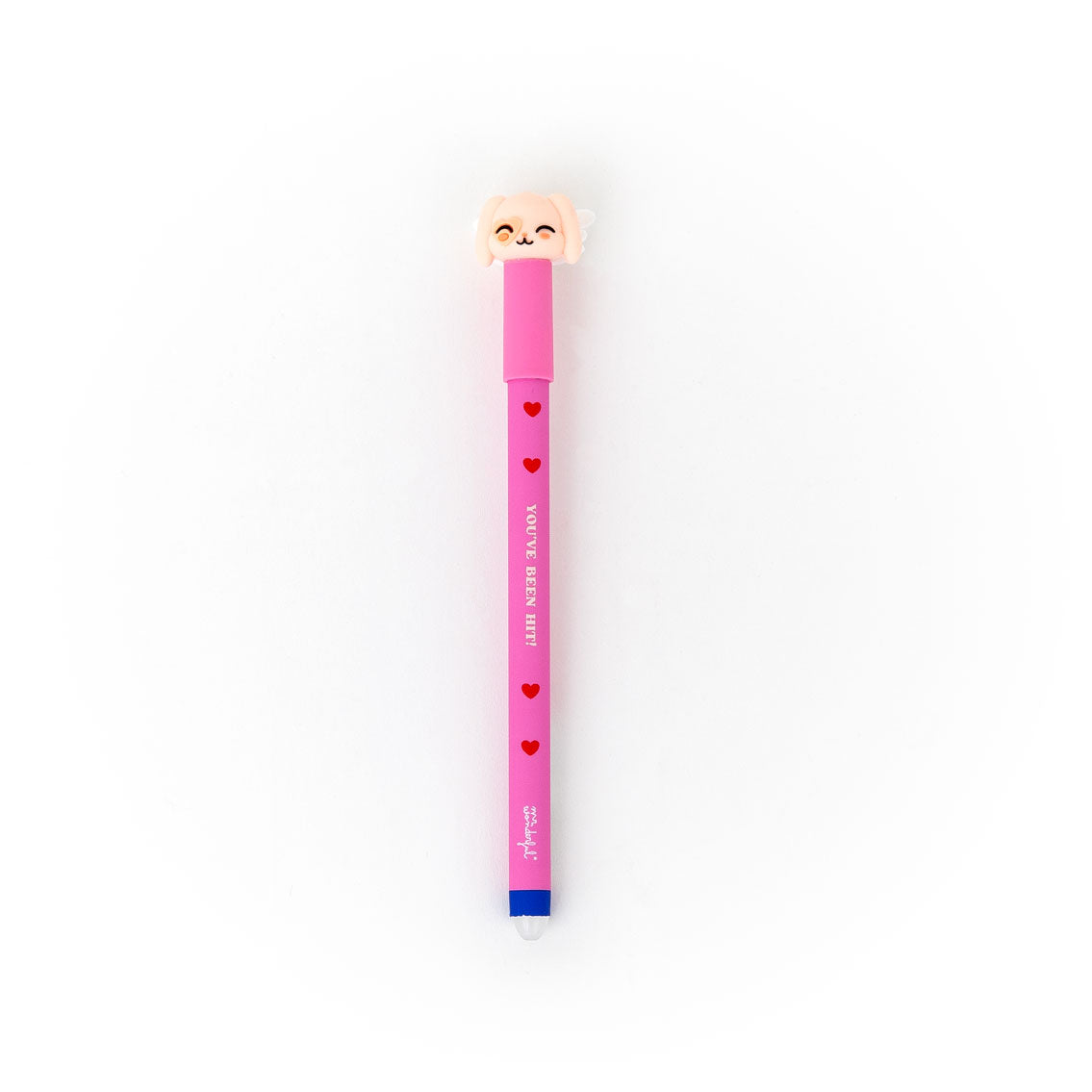 Boli borrable Bo-Bo - Conejo Cupido | Mr.Wonderful