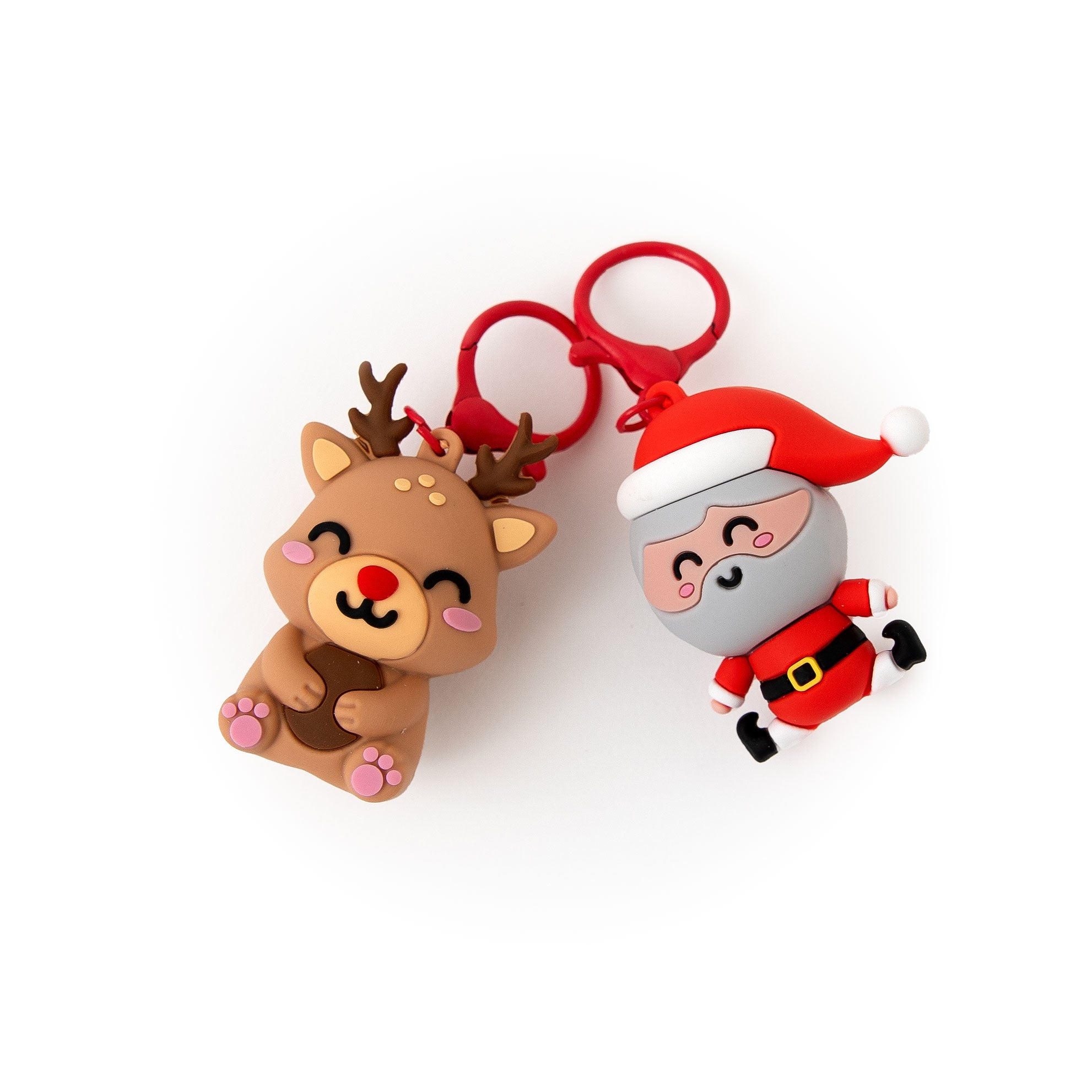 Calendario de adviento de Mr. Wonderful