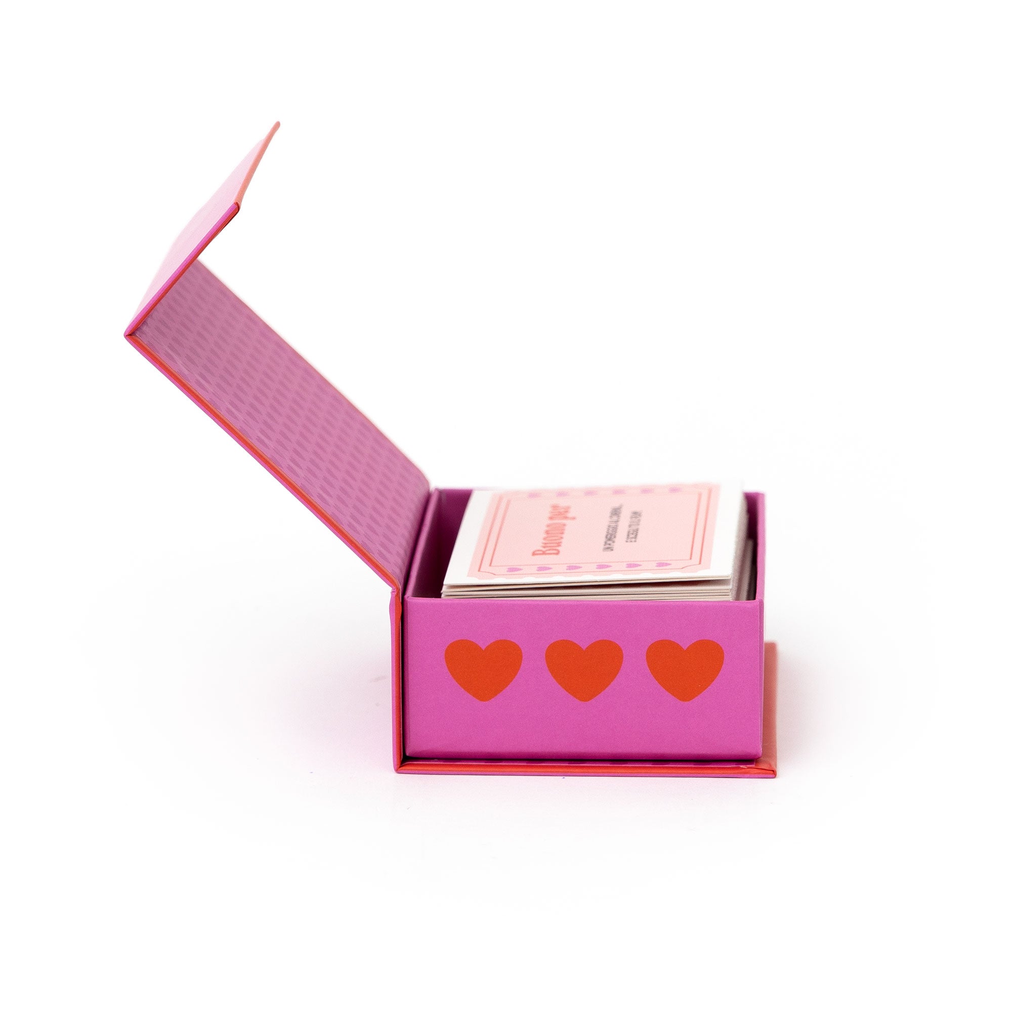 Buoni per… di coppia (buoni regalo) - So this is love