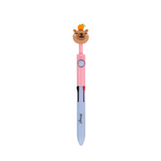 Boli multicolor giratorio - Capibara | Mr.Wonderful