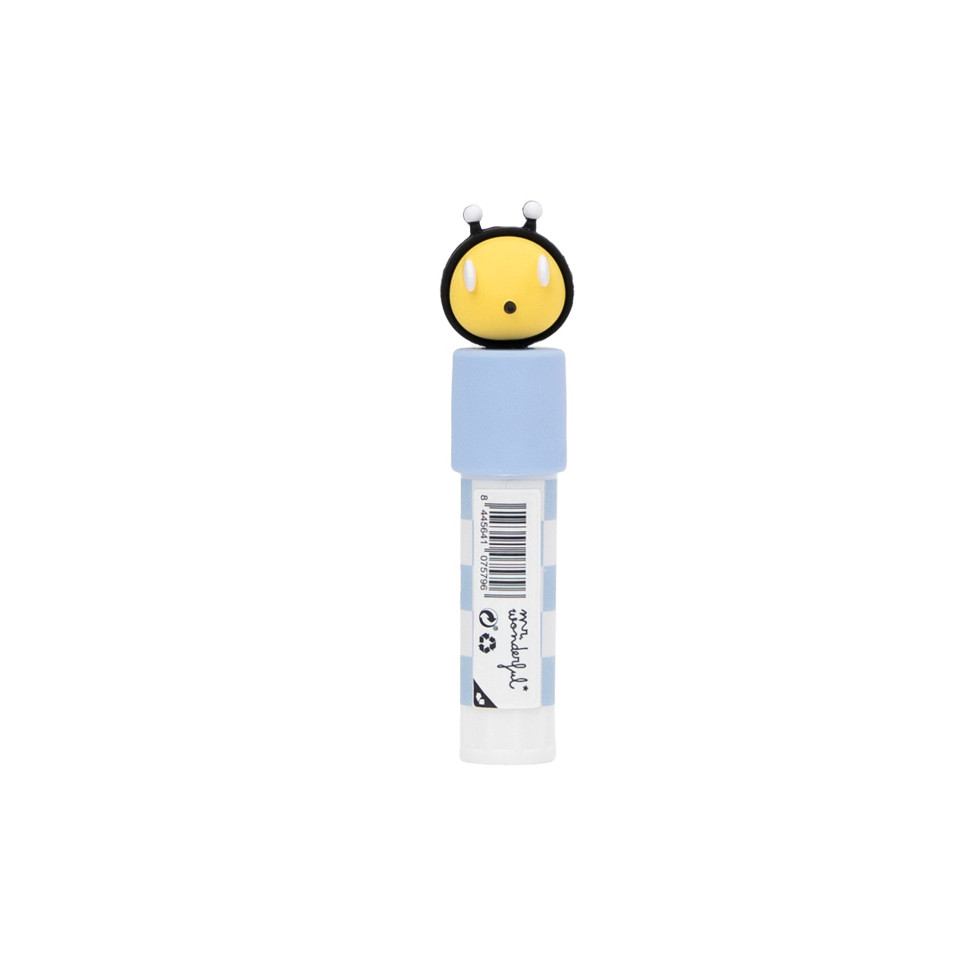 Glue stick – Bee