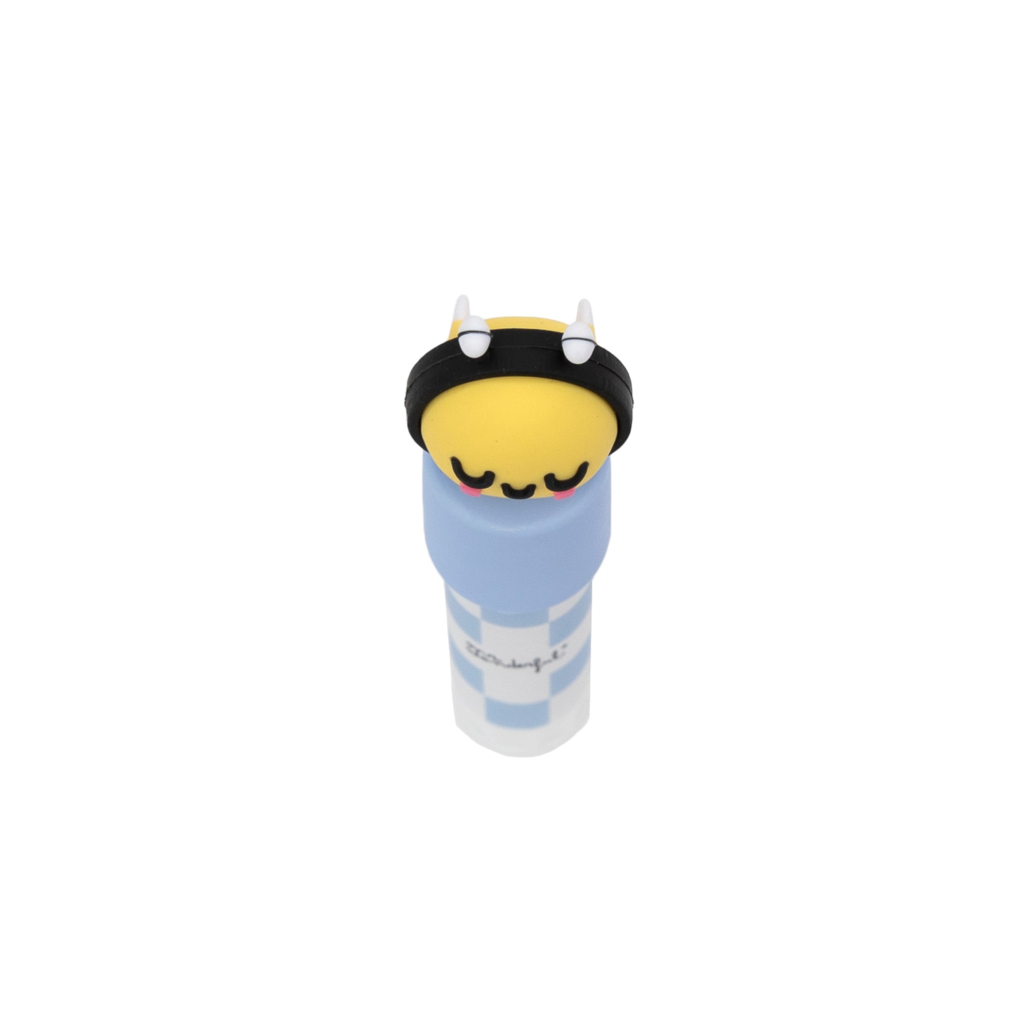 Glue stick – Bee