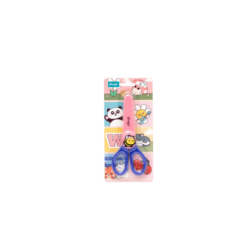 Tijeras escolares - Abeja | Mr.Wonderful