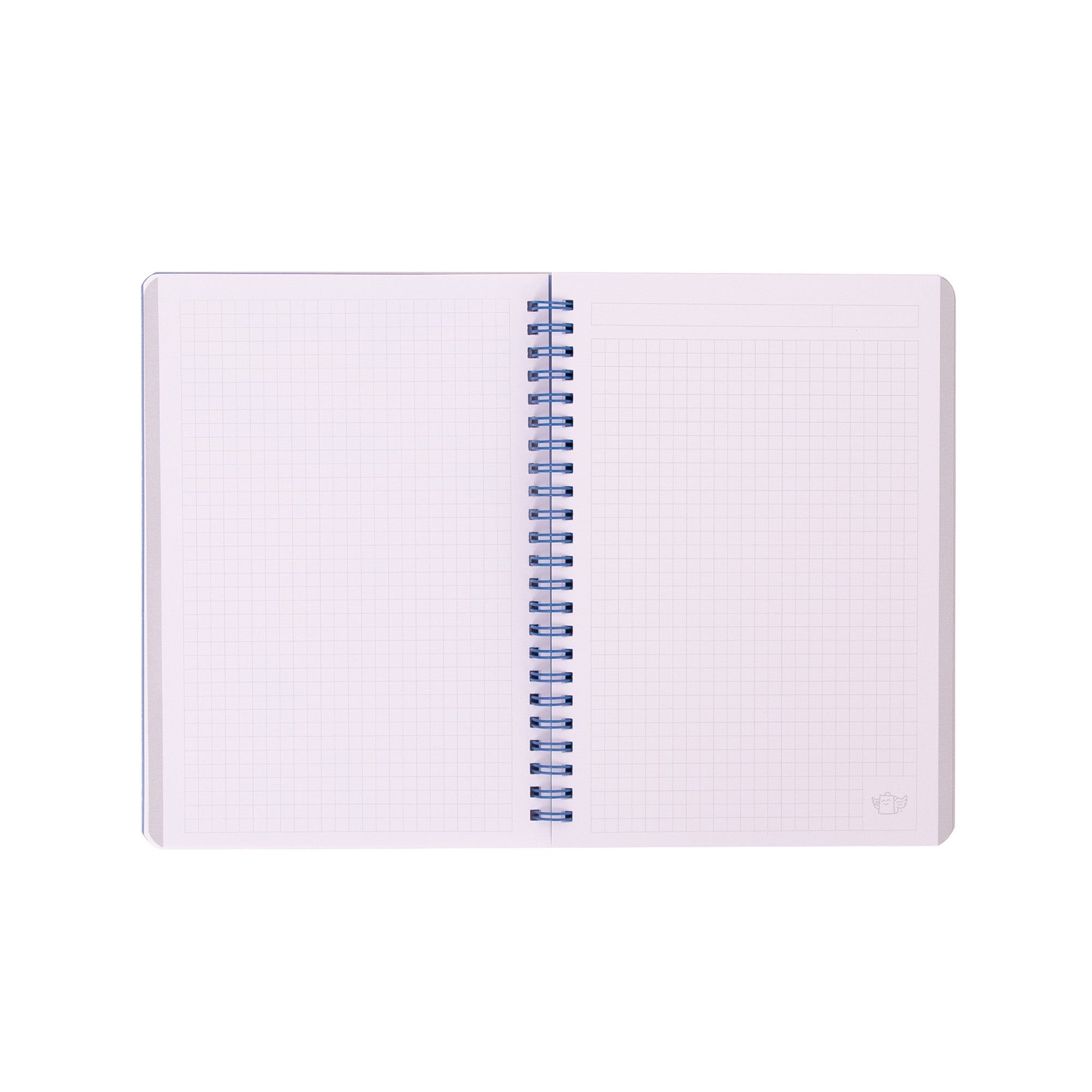 Libreta A5 After Class - Slay all day