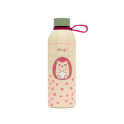 Botella térmica de 500 ml - Erizo | Mr.Wonderful