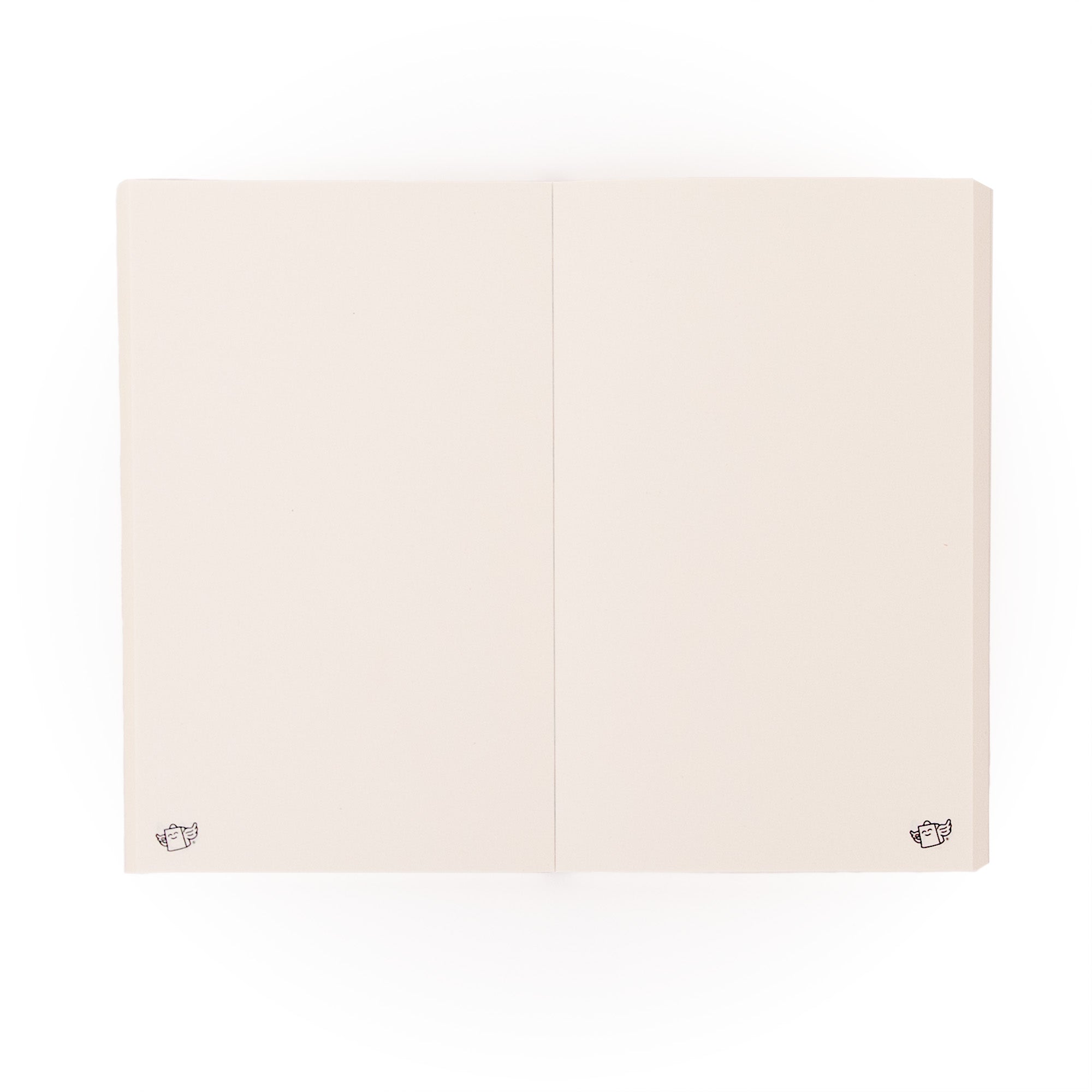 Bloco de notas - Call me maybe