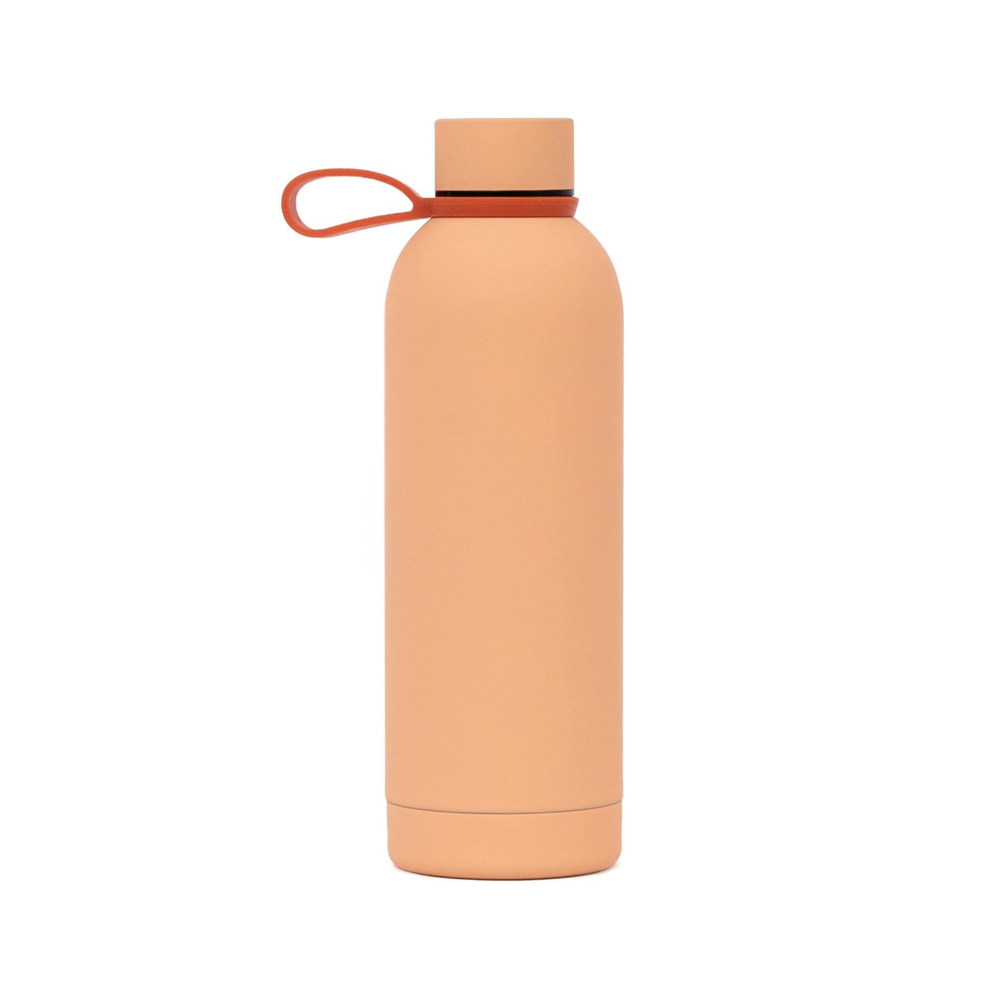 Garrafa térmica 550 ml - Oh! Girls just want to have fun