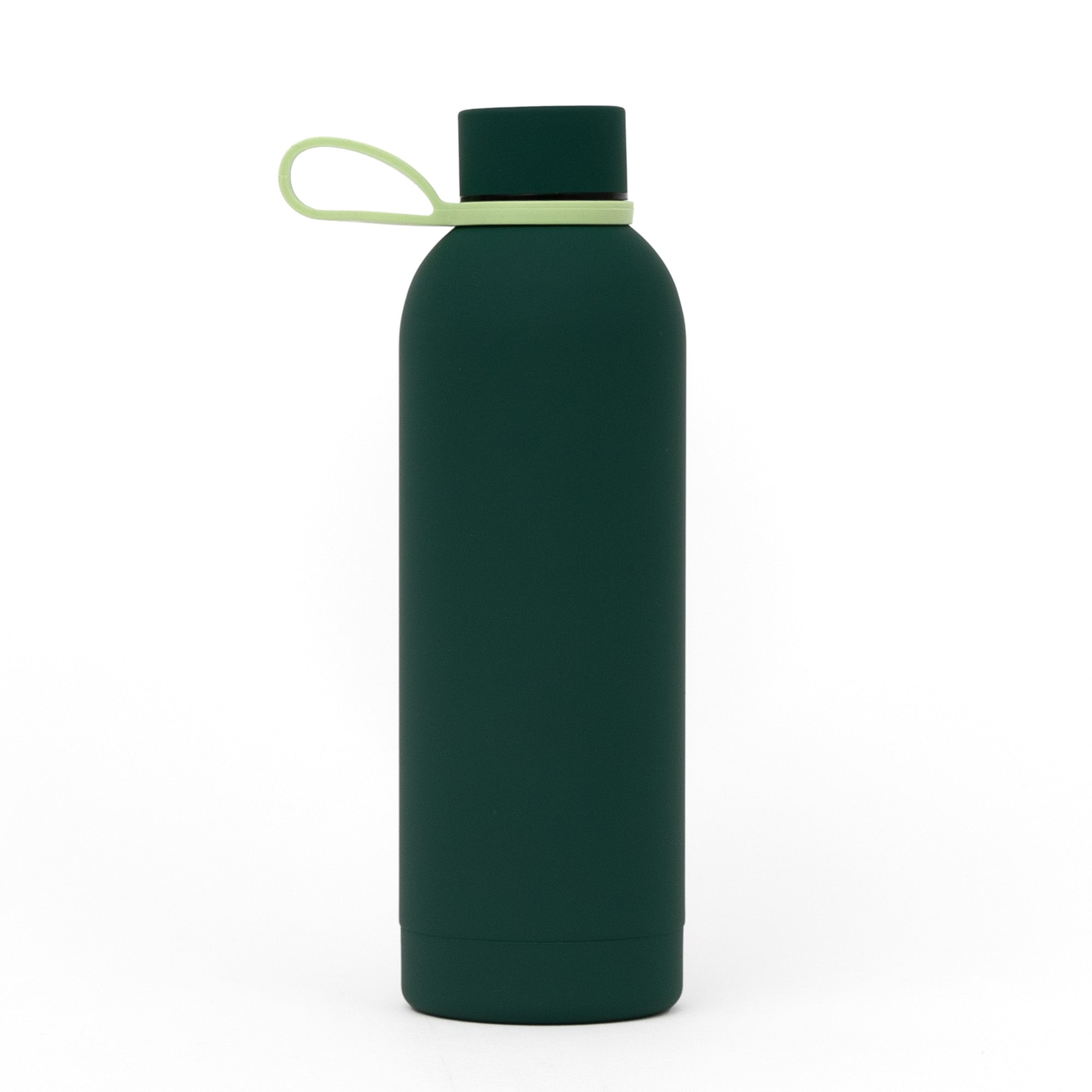 Botella térmica 550 ml - Dale más gasolina