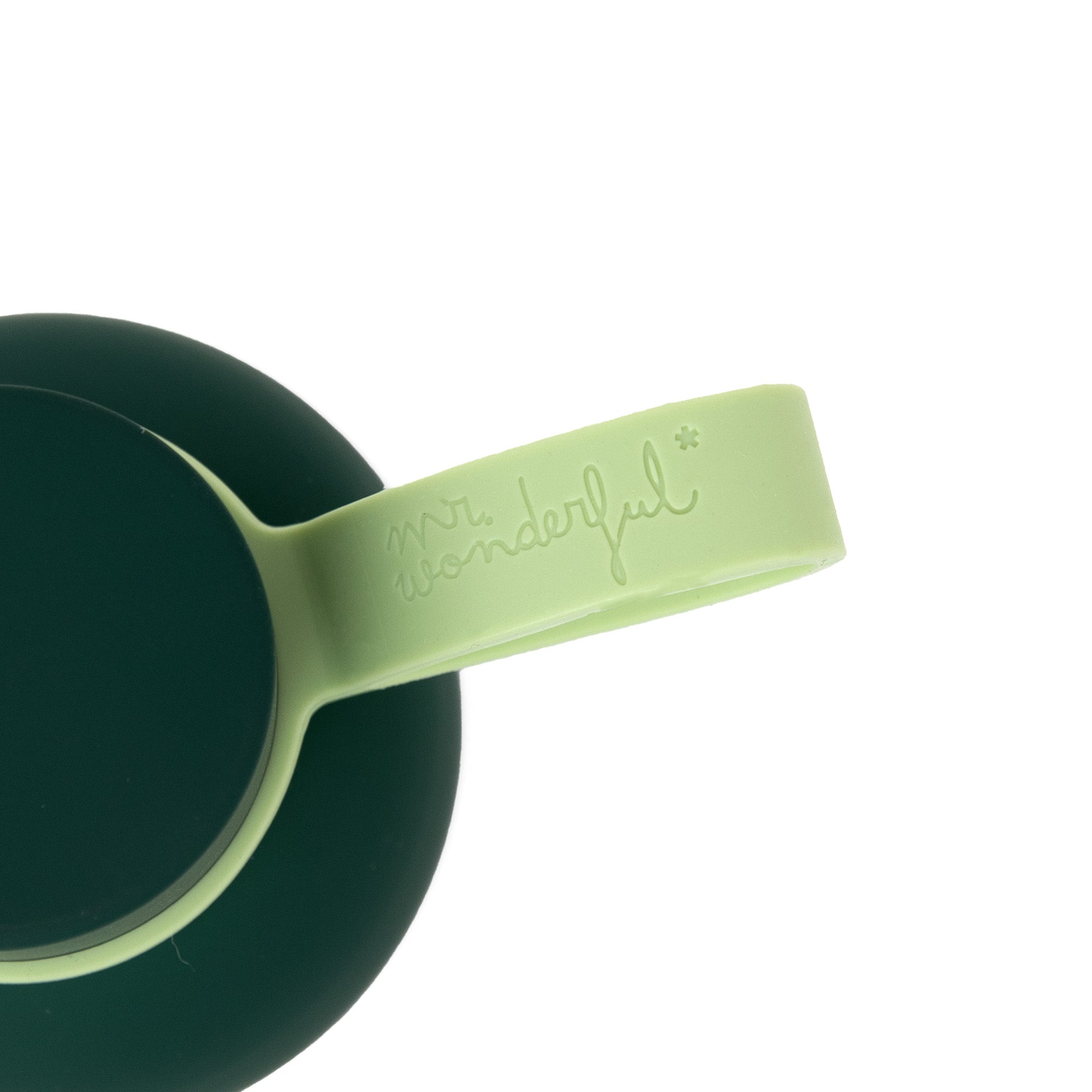 Botella térmica 550 ml - Dale más gasolina