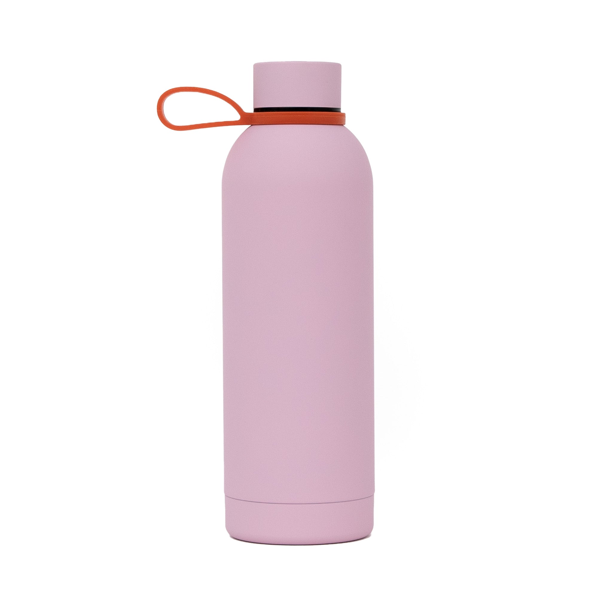 Garrafa térmica 550 ml - Oops! I did it again