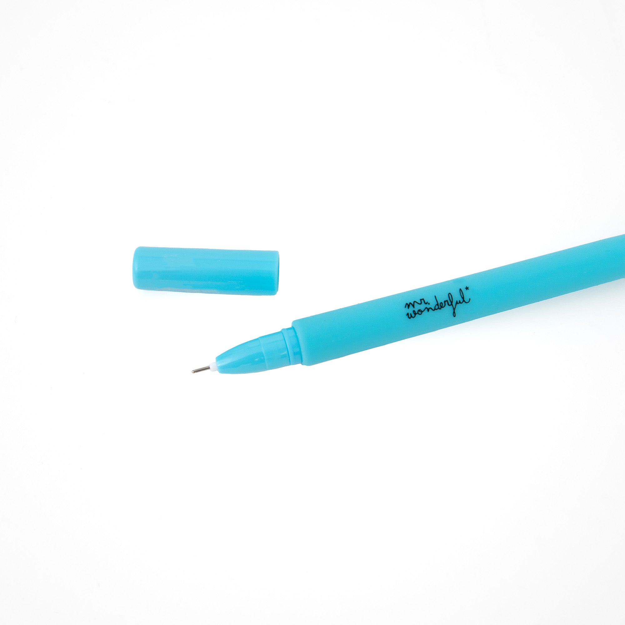 Boli flexible - Lazy osito