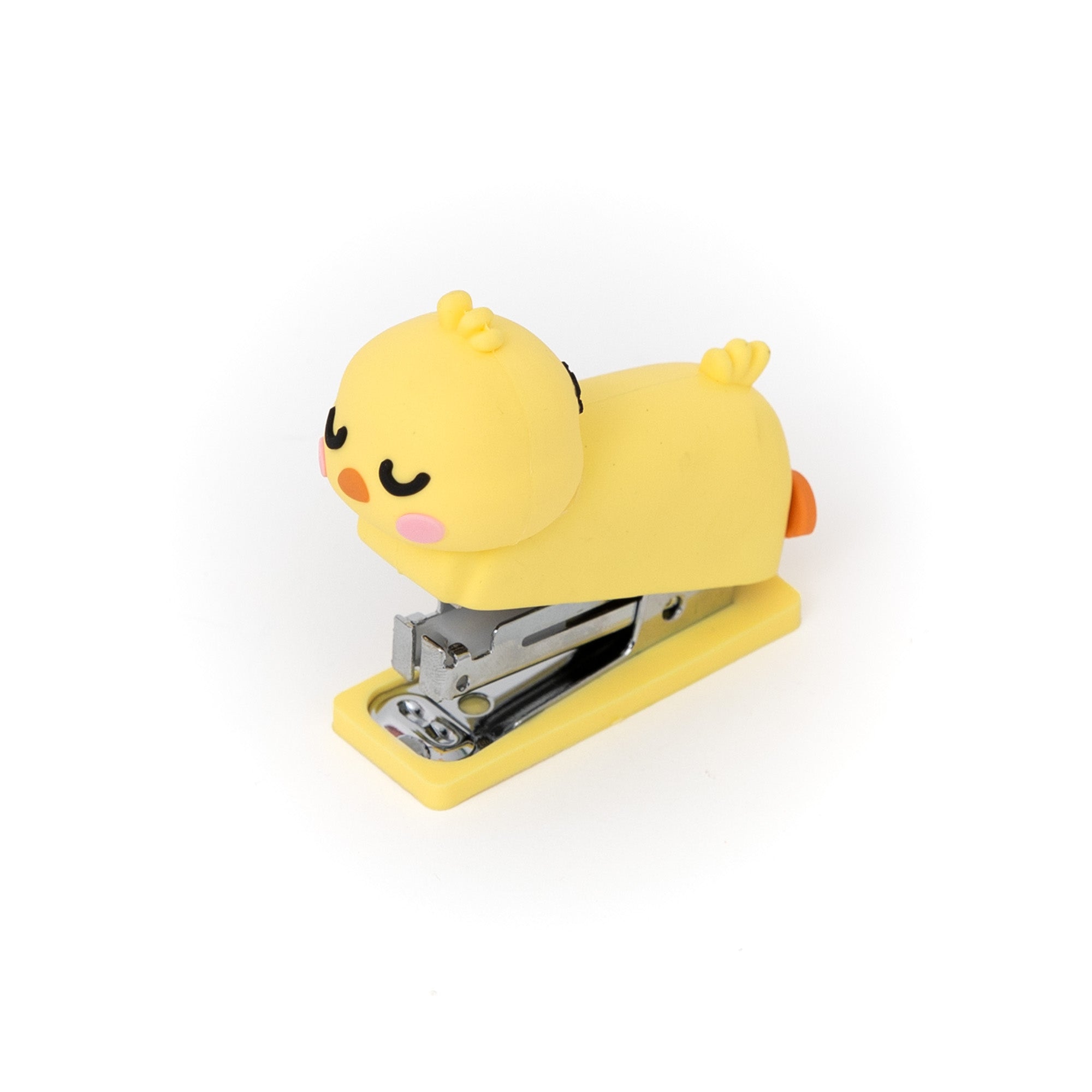Stapler – Lazy Little Chick