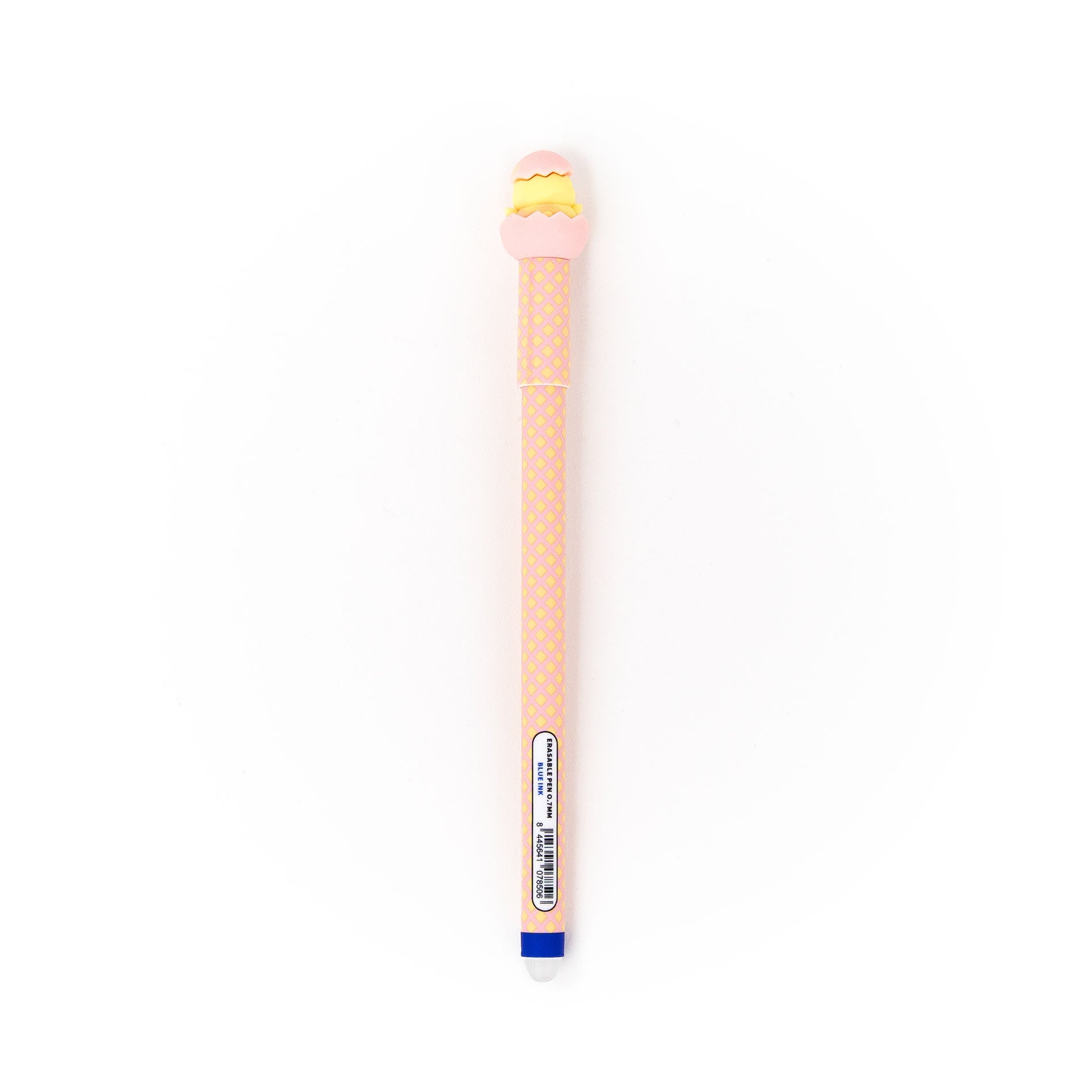 Erasable Pen Bo-Bo – Easter Chick