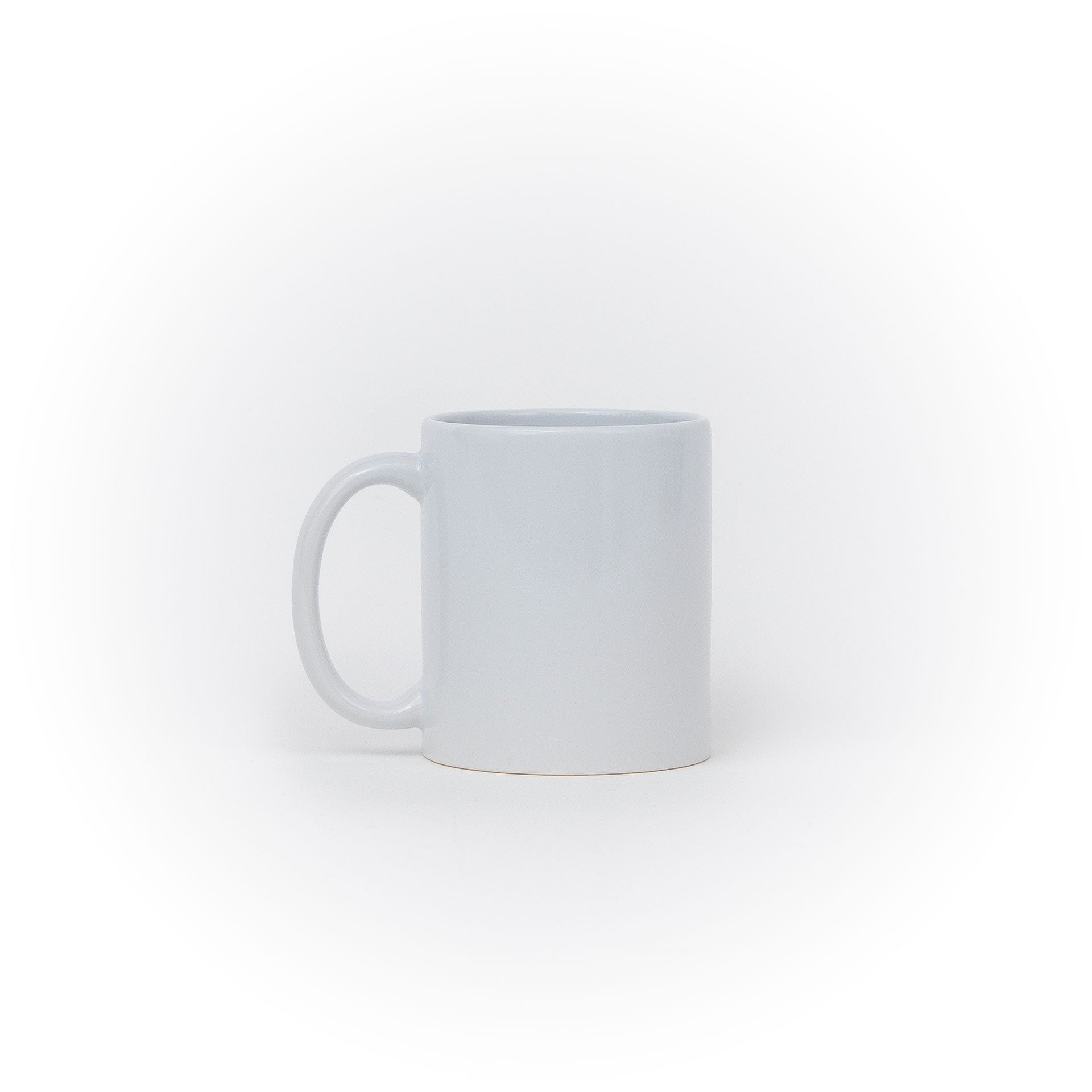 Set tazza da colorare + pennarelli Papà orso – Solo per veri artist-orsi