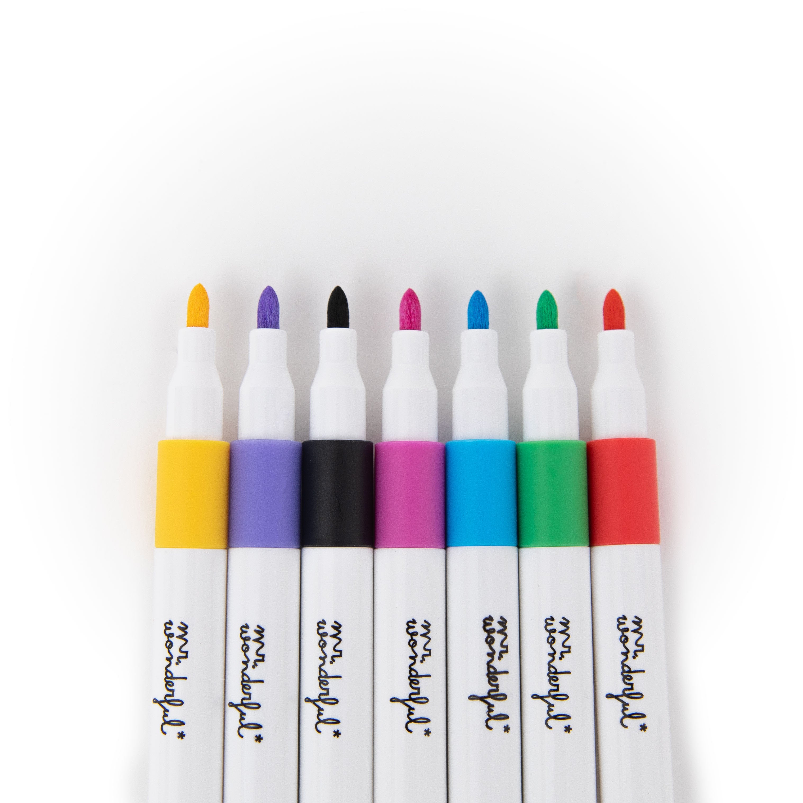 Set tazza da colorare + pennarelli Papà orso – Solo per veri artist-orsi