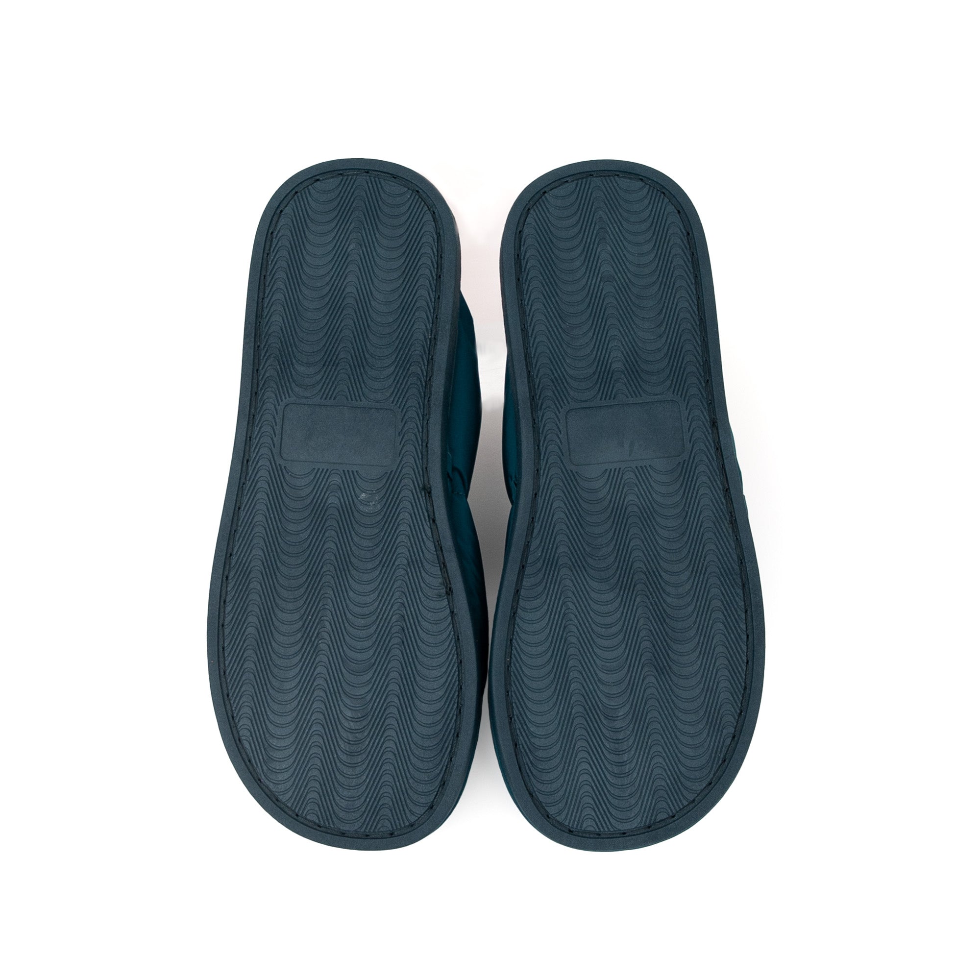 Zapatillas T 40-43 - Papá OFF / Siesta ON