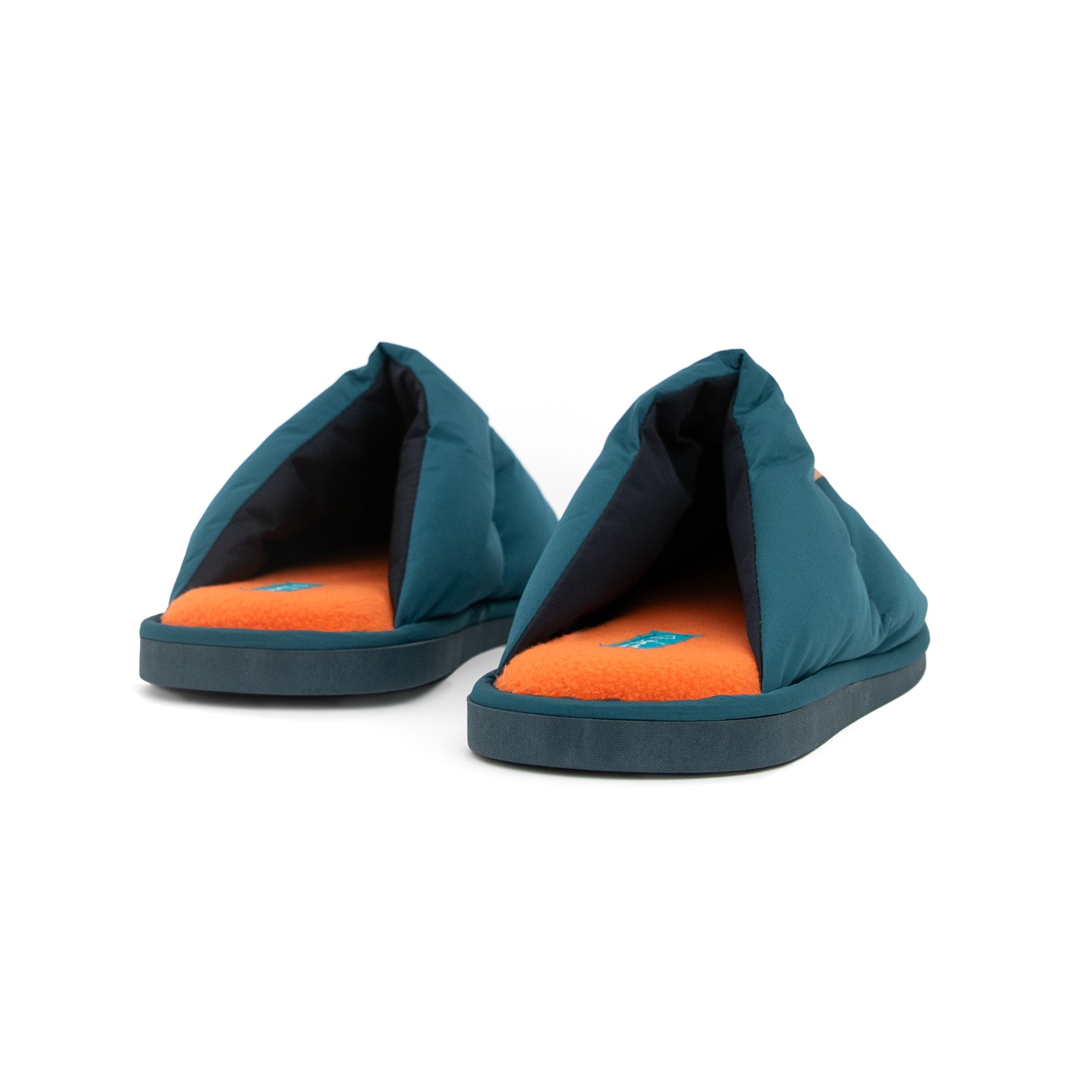 Zapatillas T 40-43 - Papá OFF / Siesta ON