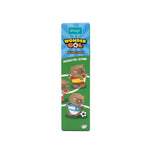 Blind Box Wonder Gol  | Mr. Wonderful 