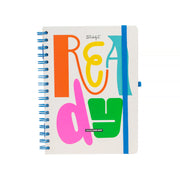 Agenda Mr. Wonderful 2026-27 Semanal - Ready