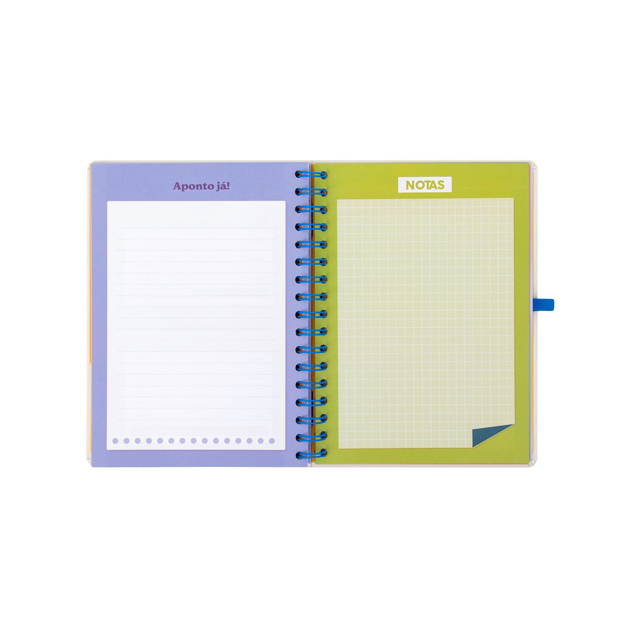 Agenda Mr. Wonderful 2026-27 Semanal - Ready