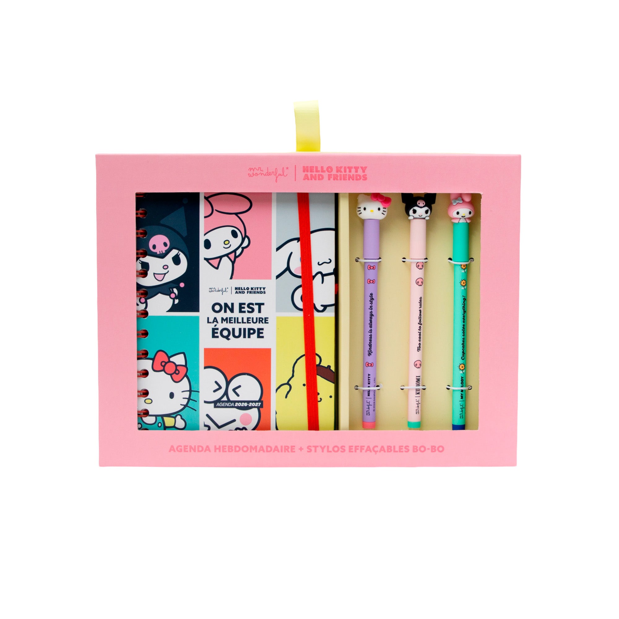 【超超超レア】KITTYGOODS collection19冊＋MY♡KITTY Hello Kitty and Friends | Hello Kitty Collection | Mr. Wonderful