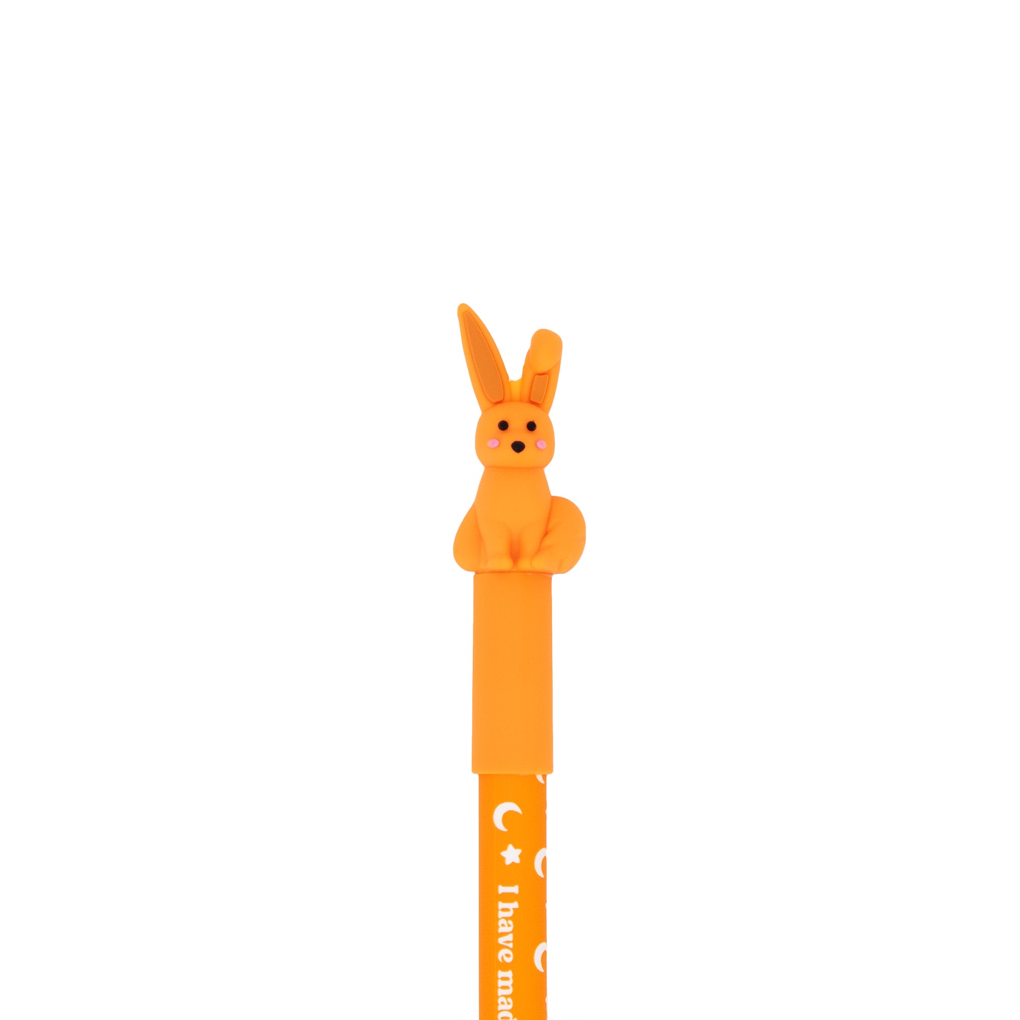 Erasable pen Bo-Bo El Principito - I have made him my friend