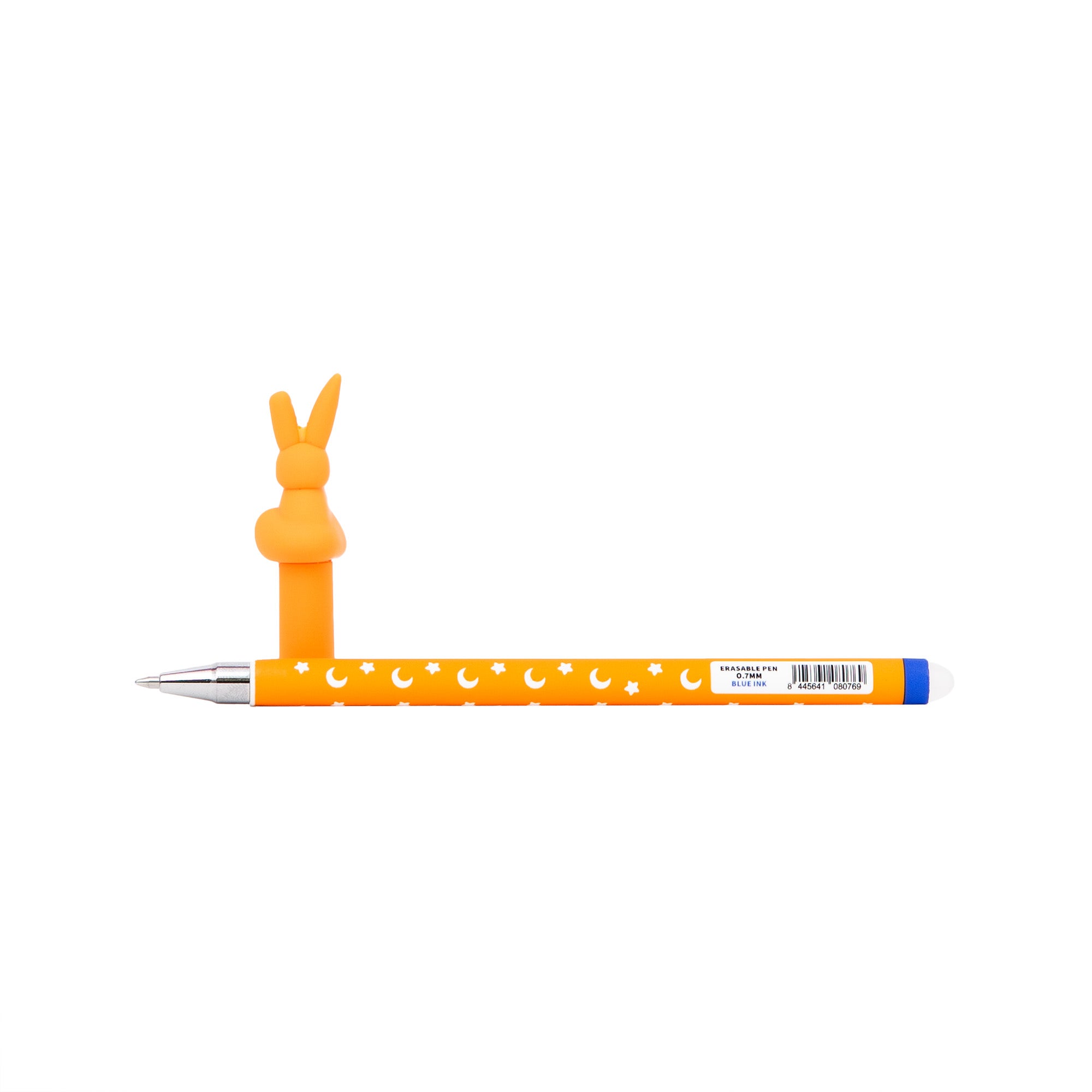 Erasable pen Bo-Bo El Principito - I have made him my friend