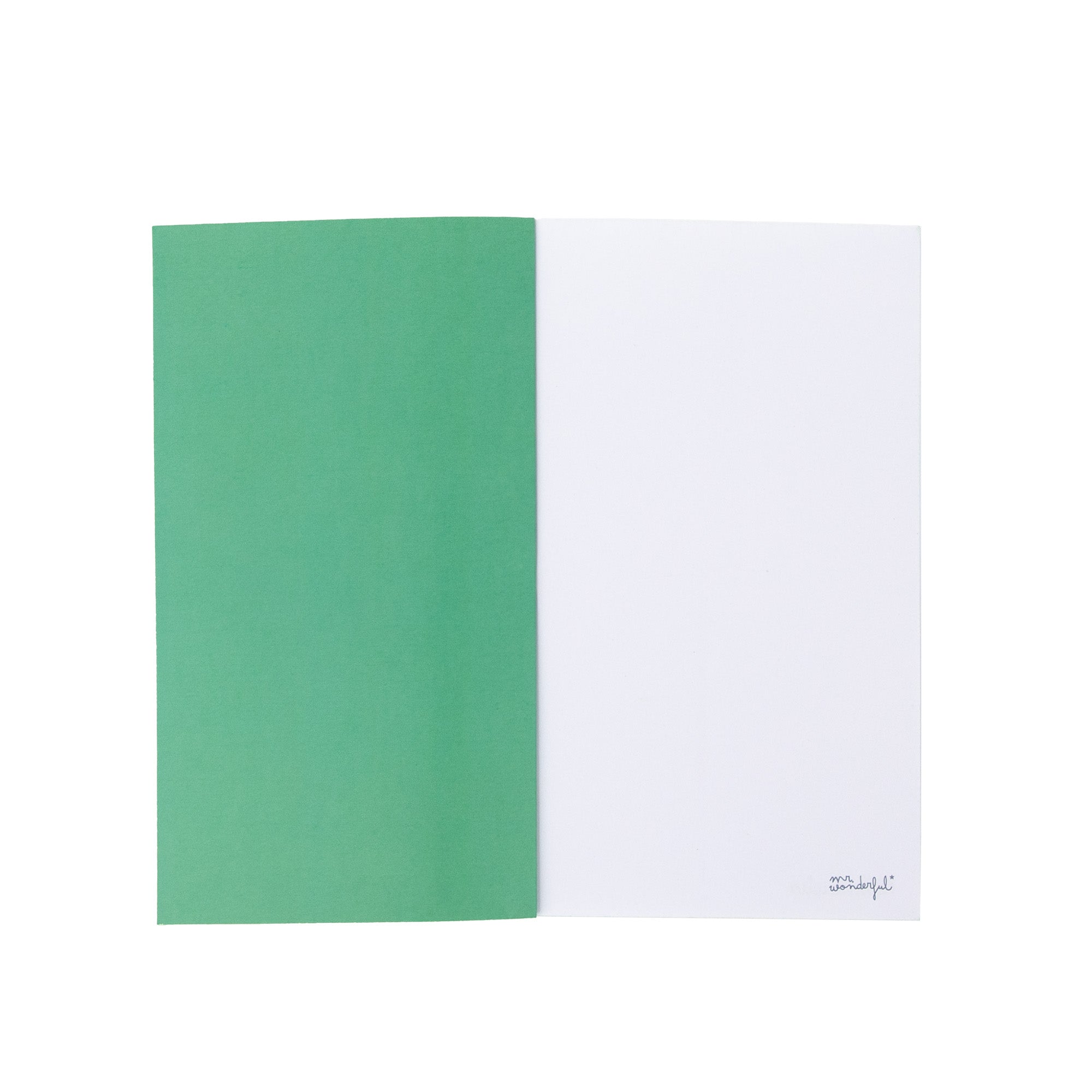 Libreta A5 tipo bloc El Principito - Lo más importante es invisible