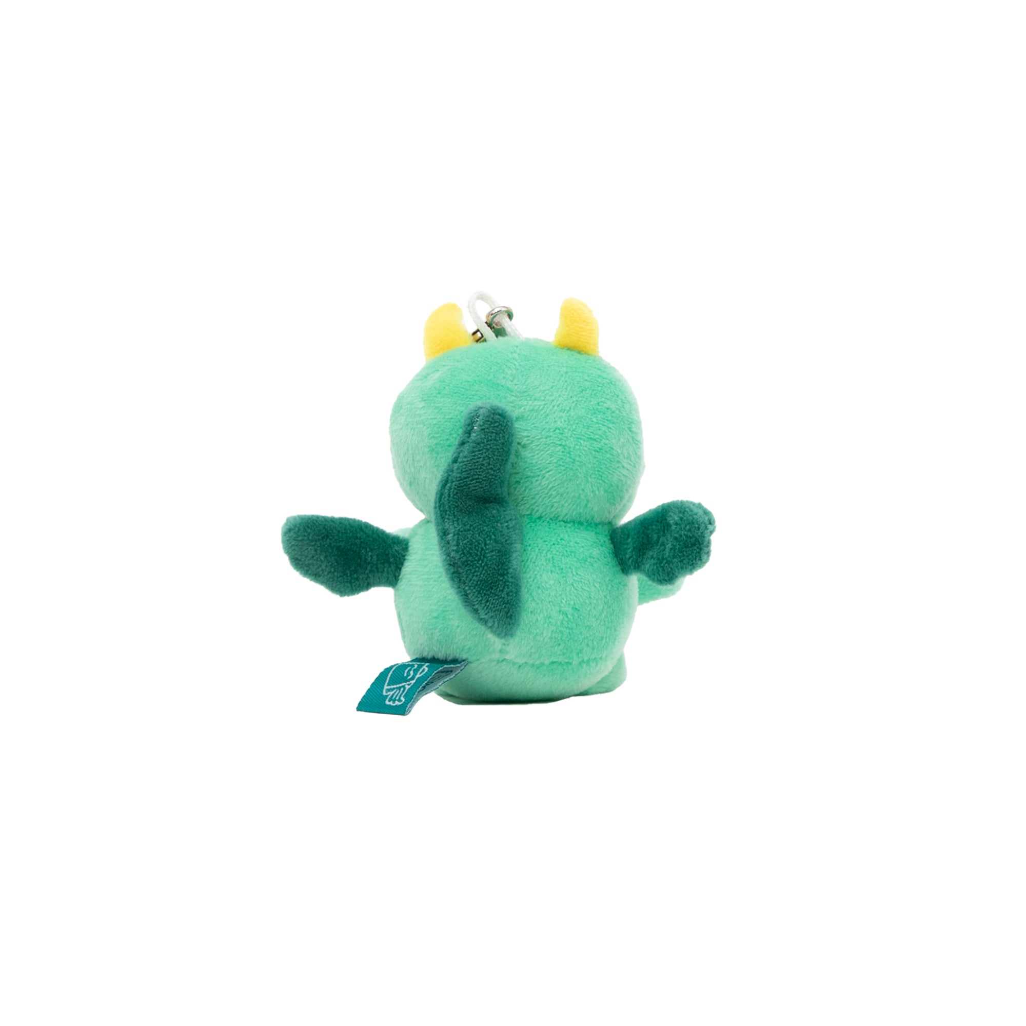 Llavero – Dragon