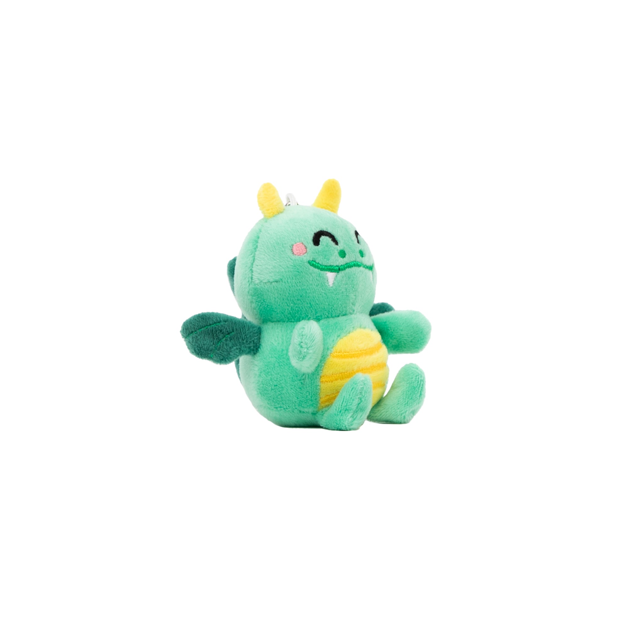 Llavero – Dragon