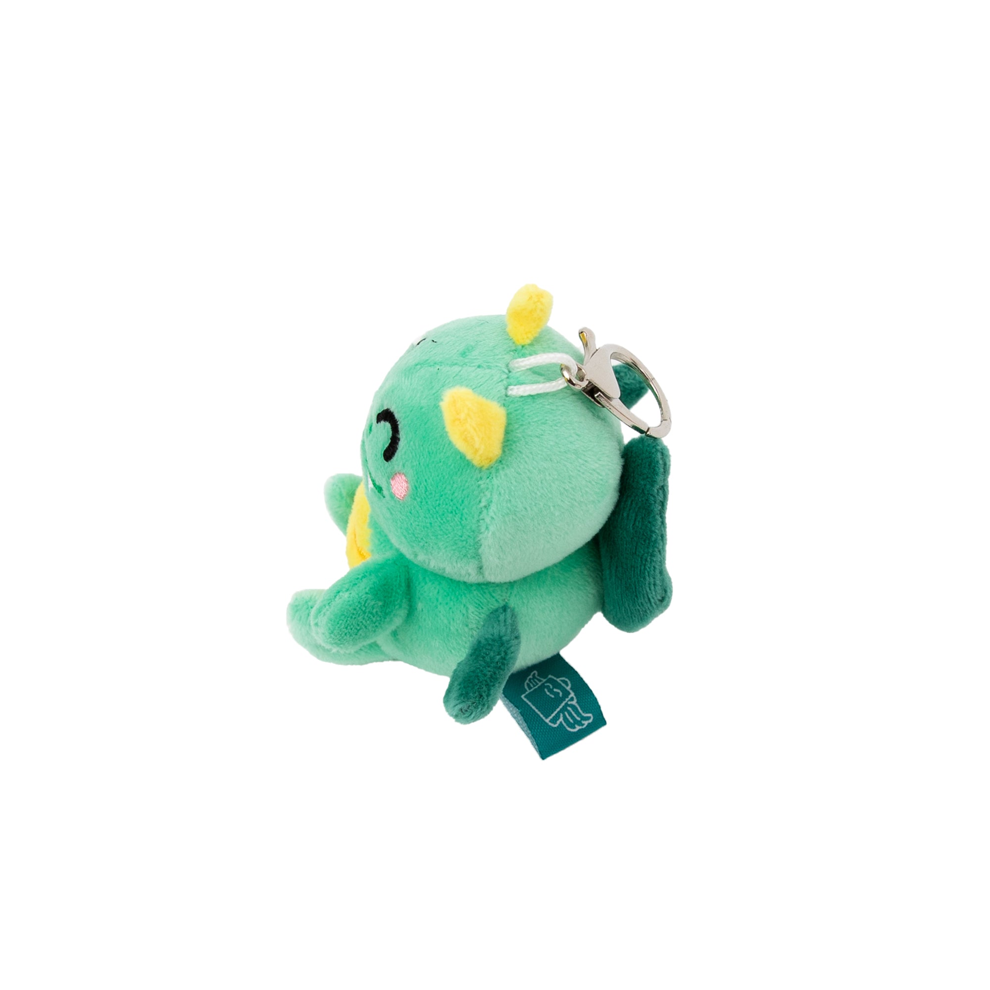 Llavero – Dragon