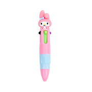 Mini caneta multicolor My Melody