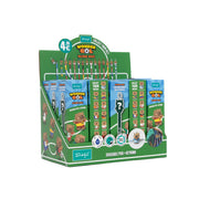 Wonder Gol Blind Box Set of 15