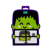 Pegatinas para ventanas Halloween Spooky Season | Mr. Wonderful