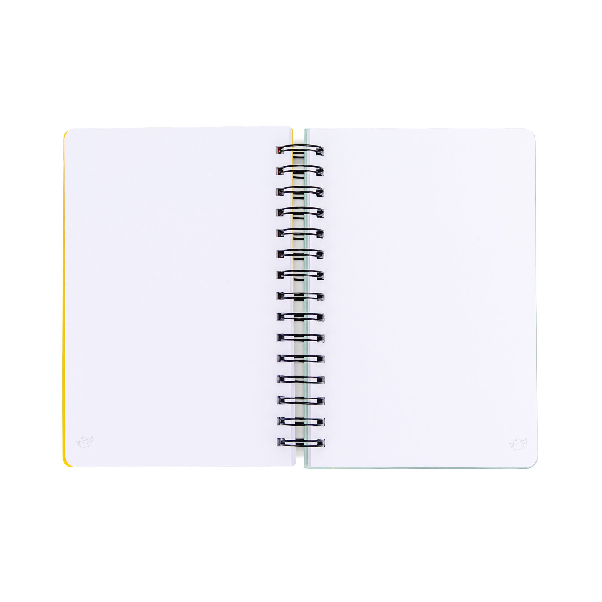 Carnet A5 squishy Avocat - Too Fresh to Care