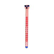 Boli Borrable Bo-Bo Flamingo