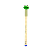 Boli Borrable Bo-Bo Rana