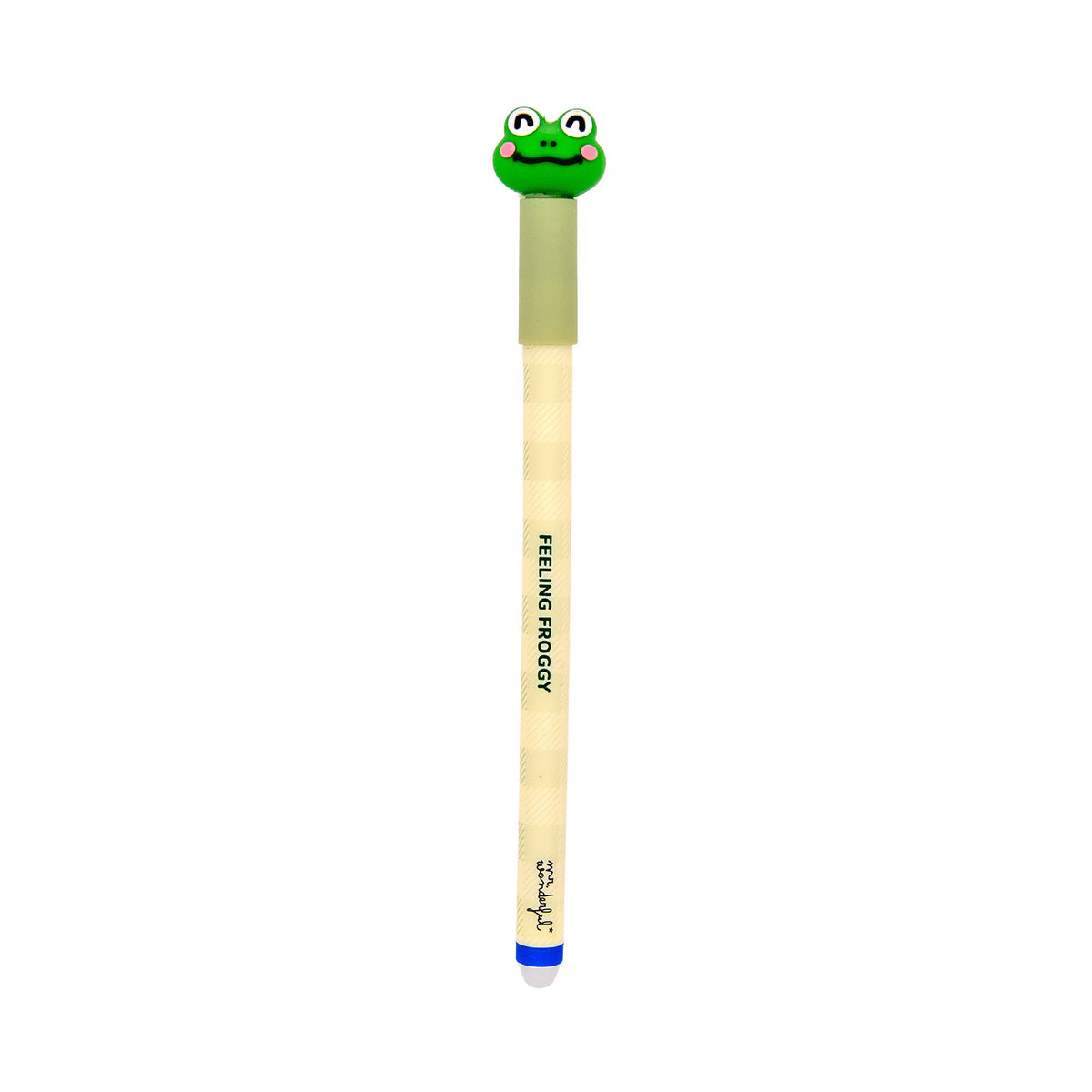 Boli Borrable Bo-Bo Rana