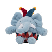 Squishy antiestrés Elefunny Mr. Wonderful