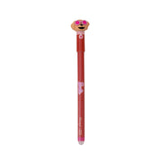 Bolígrafo borrable Bo-Bo Barbie Taffy Mr. Wonderful