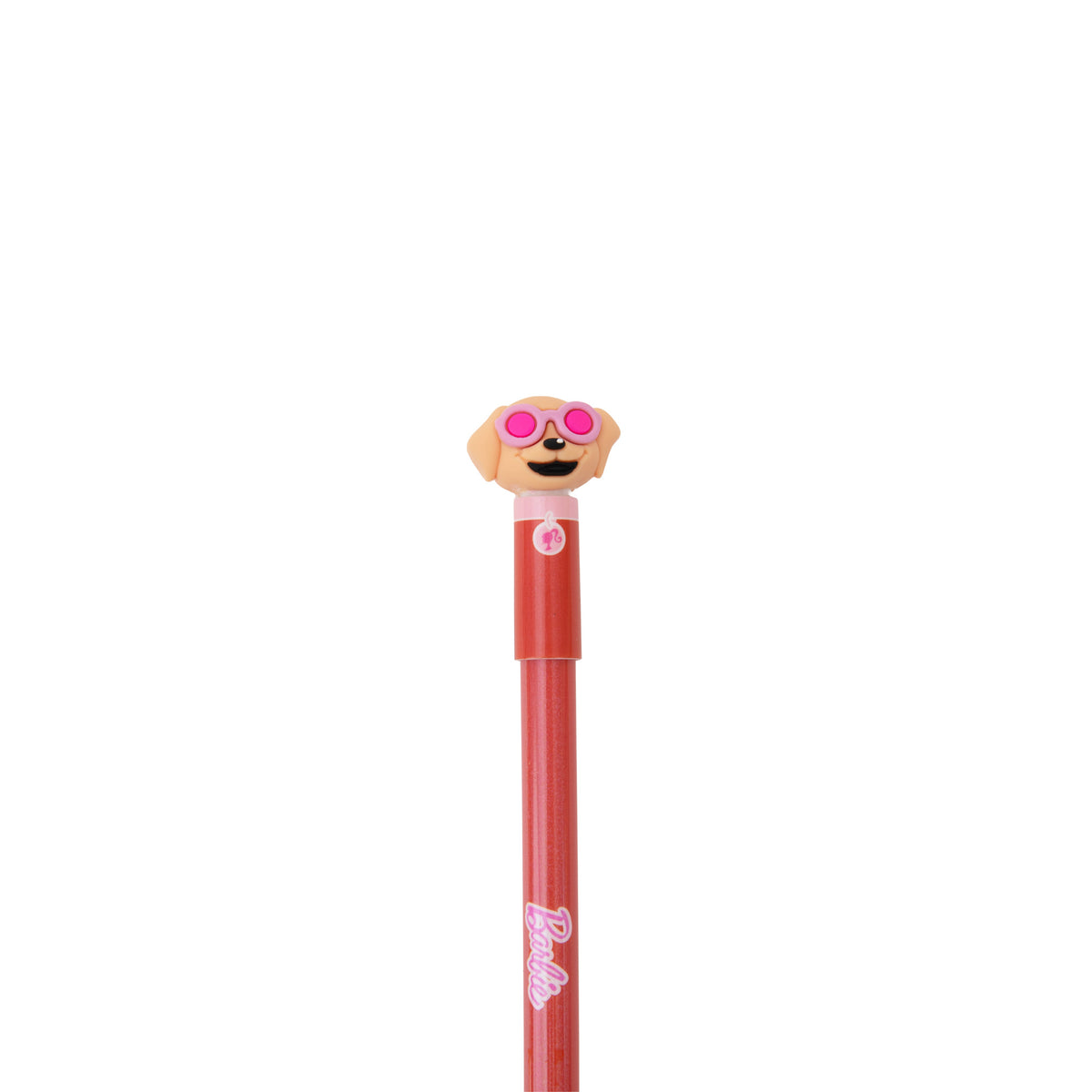 Bolígrafo borrable Taffy Barbie Mr. Wonderful
