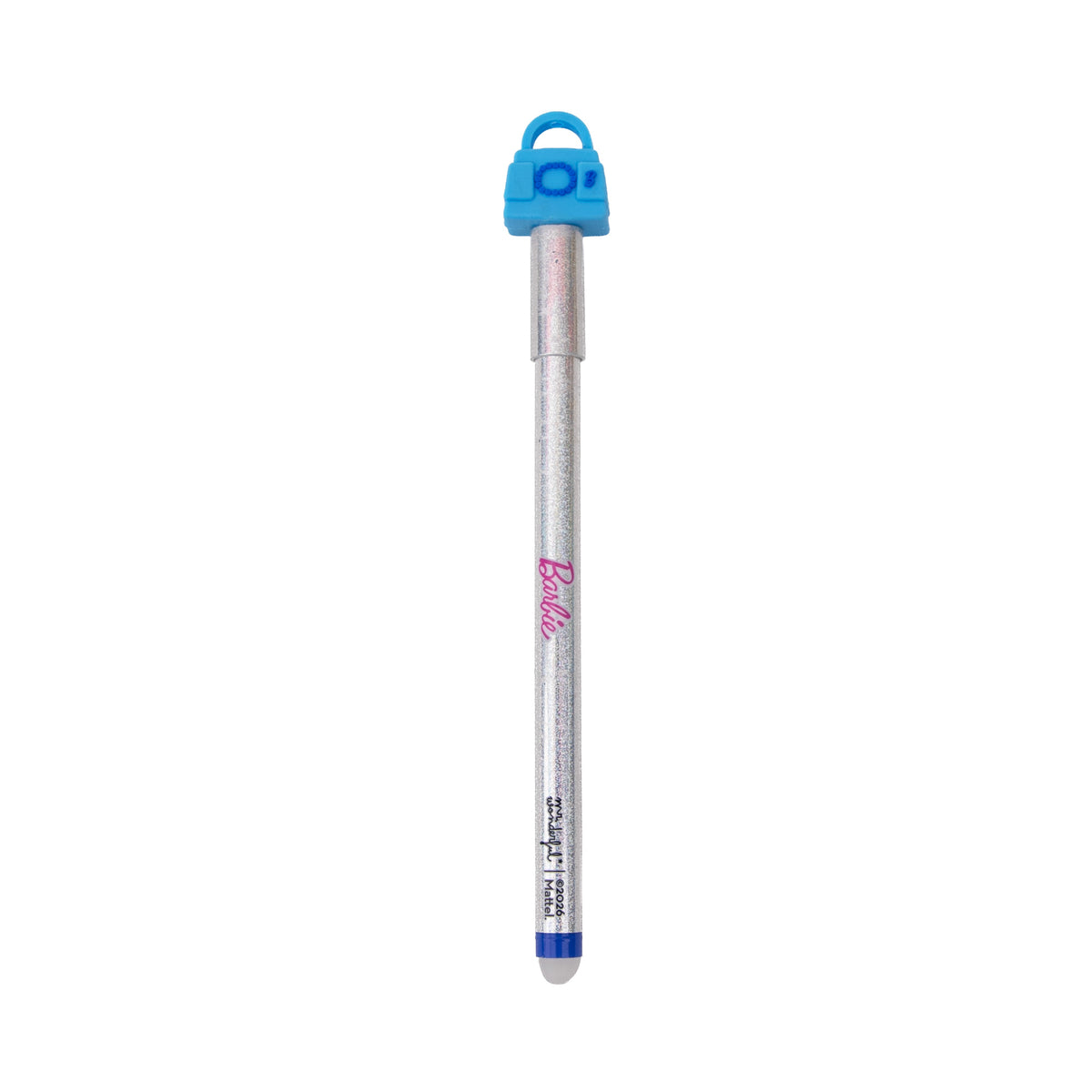 Bolígrafo borrable Bo-Bo Barbie Bolso Mr. Wonderful