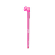 Bolígrafo borrable Bo-Bo Barbie Silueta Barbie Mr. Wonderful
